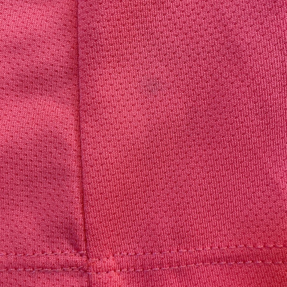 PGA Tour Skort - Picture 4 of 8
